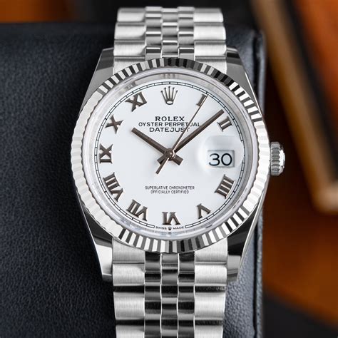 rolex palm tree dial|rolex datejust 36mm white dial.